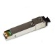 Модуль оптичний SEVEN SFP-SM1550-S03B 1550 nm