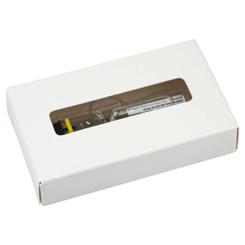 Модуль оптичний SEVEN SFP-SM1550-S03B 1550 nm