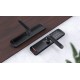 Умный дверной биометрический замок SEVEN LOCK SL-7767BFW