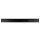 PoE комутатор 24 порти SEVEN P-73224G-2SFP