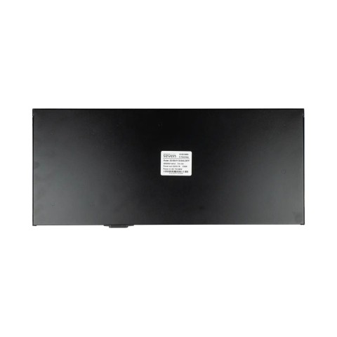 PoE комутатор 24 порти SEVEN P-73224G-2SFP