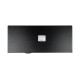 PoE комутатор 24 порти SEVEN P-73224G-2SFP