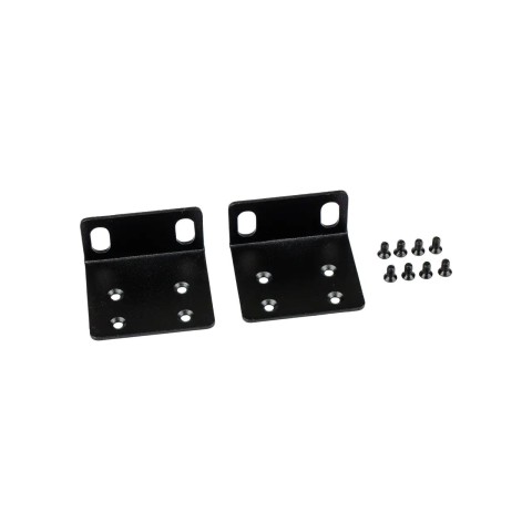 PoE комутатор 24 порти SEVEN P-73224G-2SFP