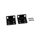 PoE комутатор 24 порти SEVEN P-73224G-2SFP