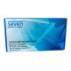 PoE комутатор 24 порти SEVEN P-73224G-2SFP