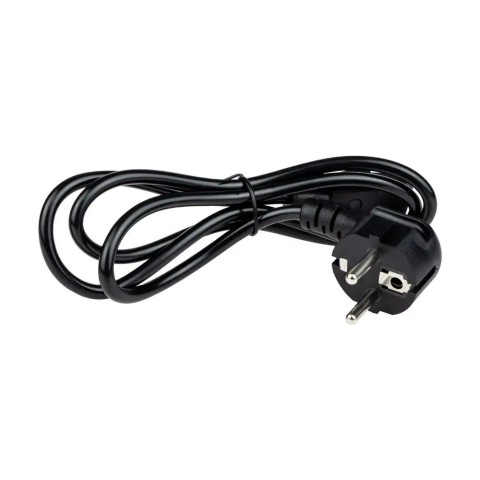 PoE комутатор 24 порти SEVEN P-73224G-2SFP