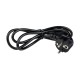 PoE комутатор 24 порти SEVEN P-73224G-2SFP