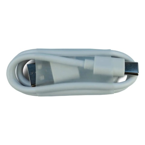 Модуль управління замком SEVEN LOCK M-7719