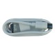 Модуль управління замком SEVEN LOCK M-7719