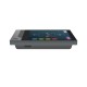 IP-відеодомофон 7 дюймів з Wi-Fi SEVEN DP-7578FHDW - IPS black