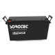 Аккумуляторная батарея (АКБ) Sorotec LiFePO4 25.6V/100Ah 2560Wh