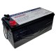 Акумуляторна батарея (АКБ) Sorotec LiFePO4 25.6V/100Ah 2560Wh