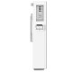 Аккумуляторная батарея (АКБ) Sorotec LiFePO4 25,6V/200Ah 5120Wh Wi-Fi настенная