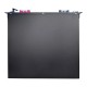 Акумуляторна батарея (АКБ) Sorotec LiFePO4 51,2V/100Ah 5120Wh Wi-Fi у стійку