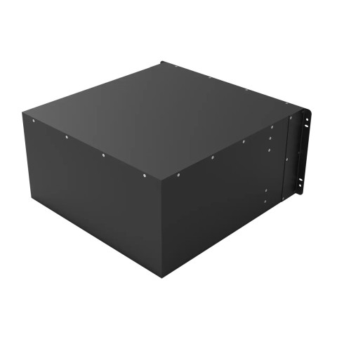 Акумуляторна батарея (АКБ) Sorotec LiFePO4 51,2V/100Ah 5120Wh Wi-Fi у стійку