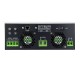 Гибридный инвертор Sorotec REVO VM II PRO 3.2kW/24V (источник бесперебойного питания) с Wi-Fi