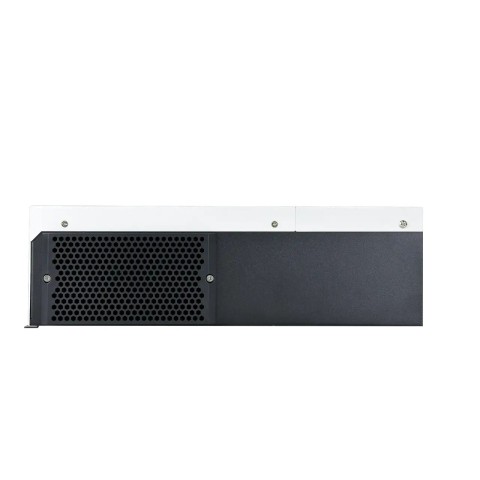 Гибридный инвертор Sorotec REVO VM II PRO 3.2kW/24V (источник бесперебойного питания) с Wi-Fi
