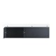 Гибридный инвертор Sorotec REVO VM II PRO 3.2kW/24V (источник бесперебойного питания) с Wi-Fi