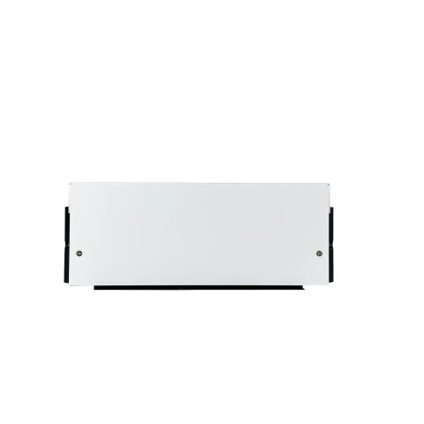 Гибридный инвертор Sorotec REVO VM II PRO 3.2kW/24V (источник бесперебойного питания) с Wi-Fi