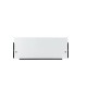 Гибридный инвертор Sorotec REVO VM II PRO 3.2kW/24V (источник бесперебойного питания) с Wi-Fi