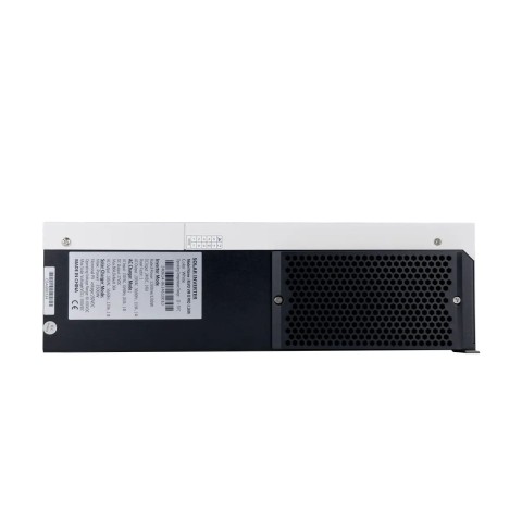 Гибридный инвертор Sorotec REVO VM II PRO 3.2kW/24V (источник бесперебойного питания) с Wi-Fi