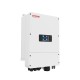 Гибридный инвертор Sorotec REVO HES 6kW/48V (источник бесперебойного питания) с Wi-Fi