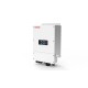 Гибридный инвертор Sorotec REVO HES 6kW/48V (источник бесперебойного питания) с Wi-Fi
