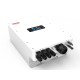 Гибридный инвертор Sorotec REVO HES 6kW/48V (источник бесперебойного питания) с Wi-Fi