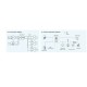 Гибридный инвертор Sorotec REVO HES 6kW/48V (источник бесперебойного питания) с Wi-Fi