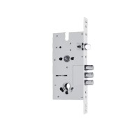 Врізна частина SEVEN LOCK 6085