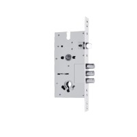 Врізна частина SEVEN LOCK 6085