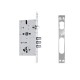 Врезная часть SEVEN LOCK 6085