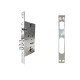 Врезная часть SEVEN LOCK 6085