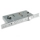 Врезная часть SEVEN LOCK 6085