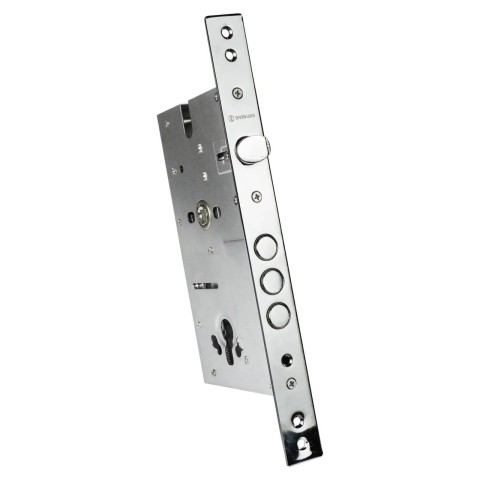 Врезная часть SEVEN LOCK 6085
