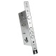 Врезная часть SEVEN LOCK 6085