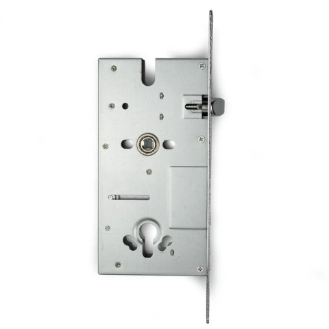 Врезная часть SEVEN LOCK 6085