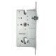 Врезная часть SEVEN LOCK 6085