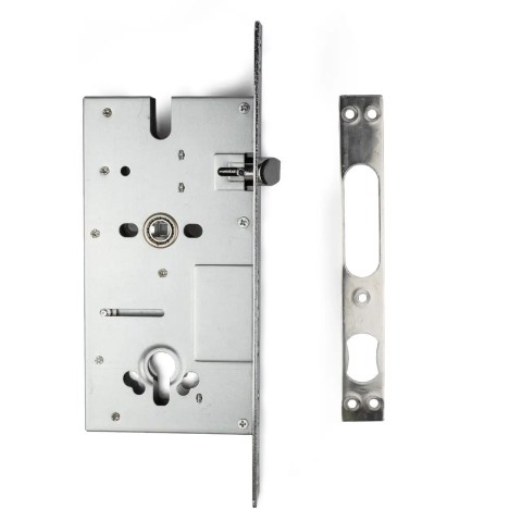 Врезная часть SEVEN LOCK 6085
