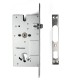 Врезная часть SEVEN LOCK 6085