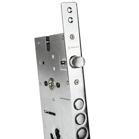 Врезная часть SEVEN LOCK 6085