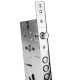 Врезная часть SEVEN LOCK 6085