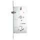 Врезная часть SEVEN LOCK 6085