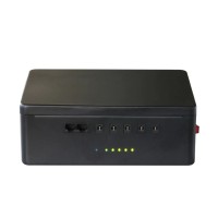 ДБЖ SEVEN UPS-7960 60W LiFePO4