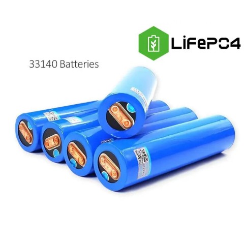 ДБЖ SEVEN UPS-7960 60W LiFePO4