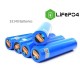 ДБЖ SEVEN UPS-7960 60W LiFePO4