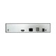 IP-видеорегистратор SEVEN IR-7209-AI