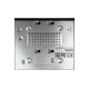 IP-видеорегистратор SEVEN IR-7209-AI
