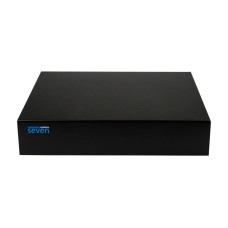 IP-видеорегистратор SEVEN IR-7209-4PAI