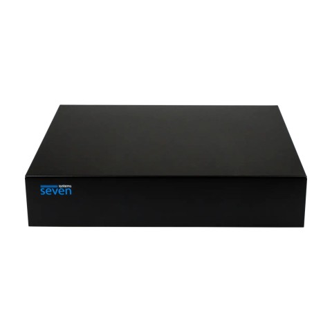 IP-видеорегистратор SEVEN IR-7209-4PAI